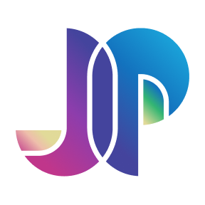 Isotip_degradat_contorn