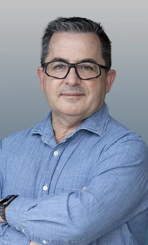 foto proyecto