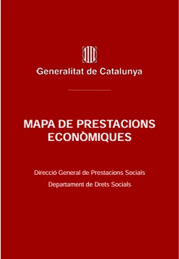 mapa-prestaciones